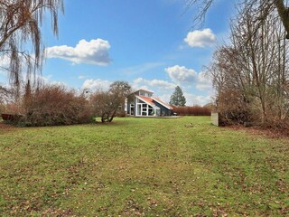 Ferienhaus Enø  21