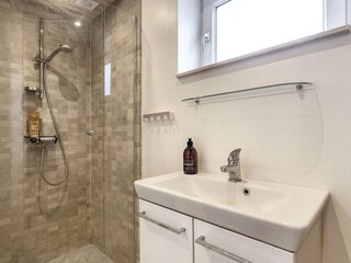 Casa per le vacanze Enø  4