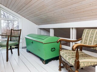 Vakantiehuis Enø  24