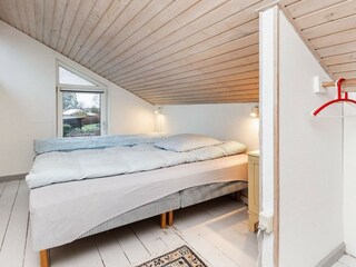 Vakantiehuis Enø  5