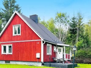 Holiday house 6 Personen Ferienhaus in Grängesberg - Grängesberg - image1