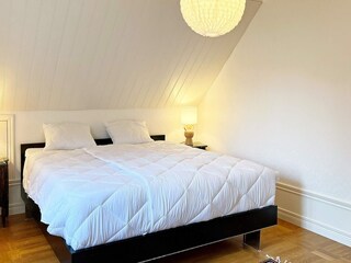 Holiday house Grängesberg  20