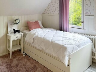 Holiday house Grängesberg  21