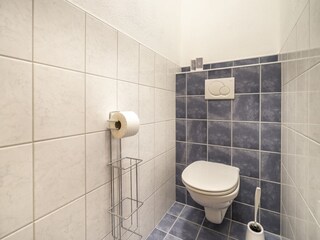 Apartamento Neustift im Stubaital Características 5