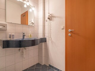 Apartment Neustift im Stubaital Ausstattung 9