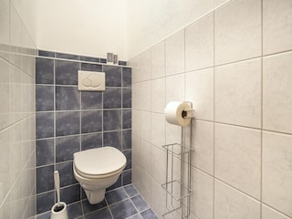 Apartment Neustift im Stubaital  36