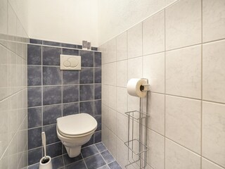 Appartement Neustift im Stubaital  37