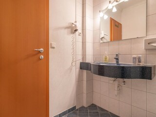 Appartamento Neustift im Stubaital  36