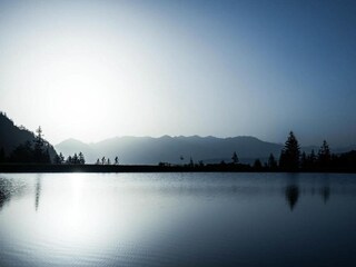 Appartement Neustift im Stubaital Environnement 25