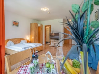 Apartment Neustift im Stubaital Features 14