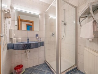 Apartment Neustift im Stubaital Features 10