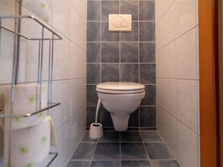 Apartment Neustift im Stubaital Ausstattung 10