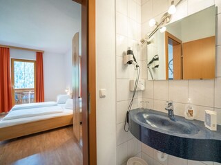 Appartamento Neustift im Stubaital Caratteristiche 19