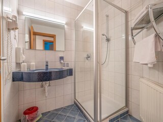 Apartment Neustift im Stubaital Ausstattung 21