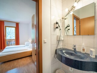 Apartment Neustift im Stubaital Features 24