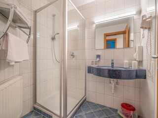 Apartment Neustift im Stubaital Ausstattung 8