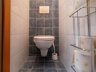 Apartment Neustift im Stubaital Ausstattung 19