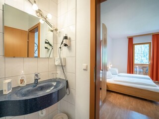 Appartamento Neustift im Stubaital Caratteristiche 16