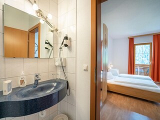 Apartment Neustift im Stubaital Features 19