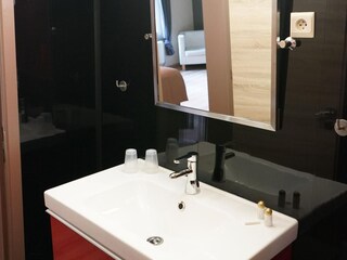 Casa per le vacanze La Roche-en-Ardenne Caratteristiche 23