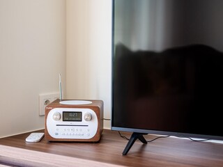 Appartamento Koksijde  39