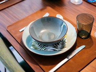 Apartment Koksijde Ausstattung 19