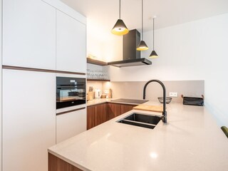 Appartamento Koksijde Caratteristiche 17