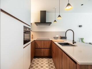 Appartement Koksijde Kenmerken 14