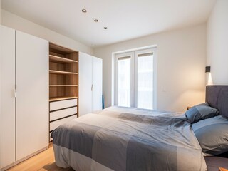 Apartment Koksijde Ausstattung 26