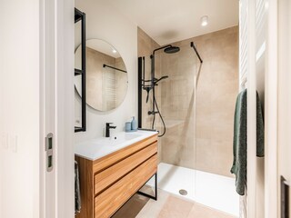 Appartement Koksijde Kenmerken 12