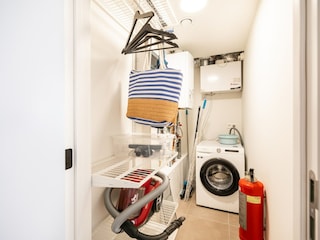 Apartment Koksijde  40