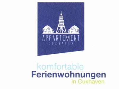  Appartement- Vermietung Gerke  eGbR - Frau A. Gerke