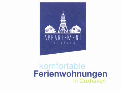  Appartement- Vermietung Gerke eGbR - Frau A. Gerke