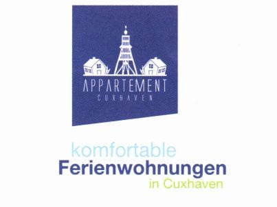  Appartement- Vermietung Gerke  eGbR - Frau A. Gerke