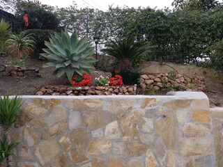 Villa Frigiliana  34