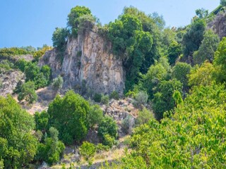 Villa Frigiliana Environnement 25