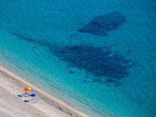Villa Frigiliana Omgeving 32