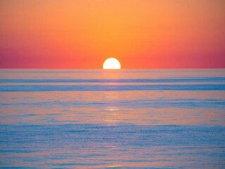 Villa Frigiliana Environnement 29