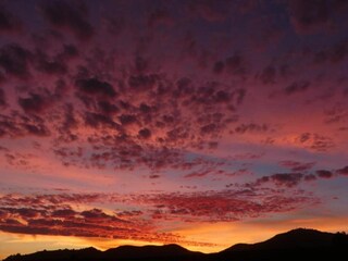 Villa Frigiliana Entorno 31