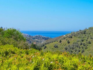 Villa Frigiliana Environnement 33