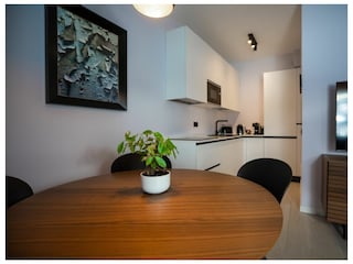 Appartamento per vacanze Brenzone sul Garda Caratteristiche 8