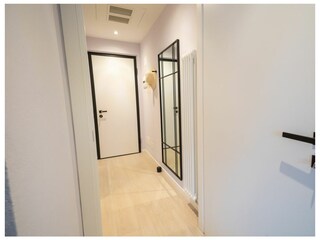 Appartamento per vacanze Brenzone sul Garda Caratteristiche 13