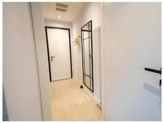 Holiday apartment Brenzone sul Garda Features 13