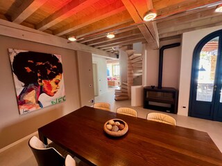 Vakantiehuis Gardone Riviera Kenmerken 11
