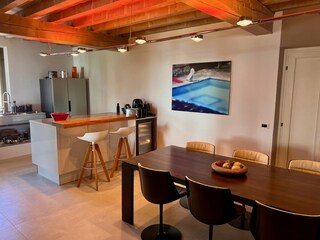 Vakantiehuis Gardone Riviera Kenmerken 13
