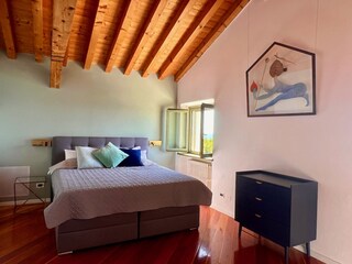 Vakantiehuis Gardone Riviera Kenmerken 18