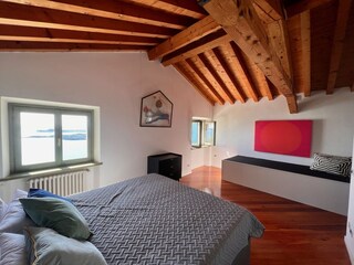 Vakantiehuis Gardone Riviera Kenmerken 19