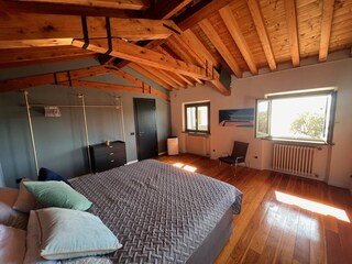 Vakantiehuis Gardone Riviera Kenmerken 21