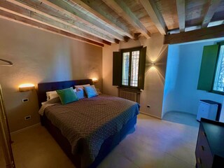 Vakantiehuis Gardone Riviera Kenmerken 23
