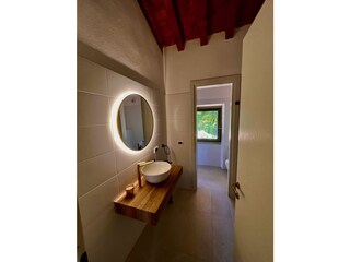 Vakantiehuis Gardone Riviera Kenmerken 24